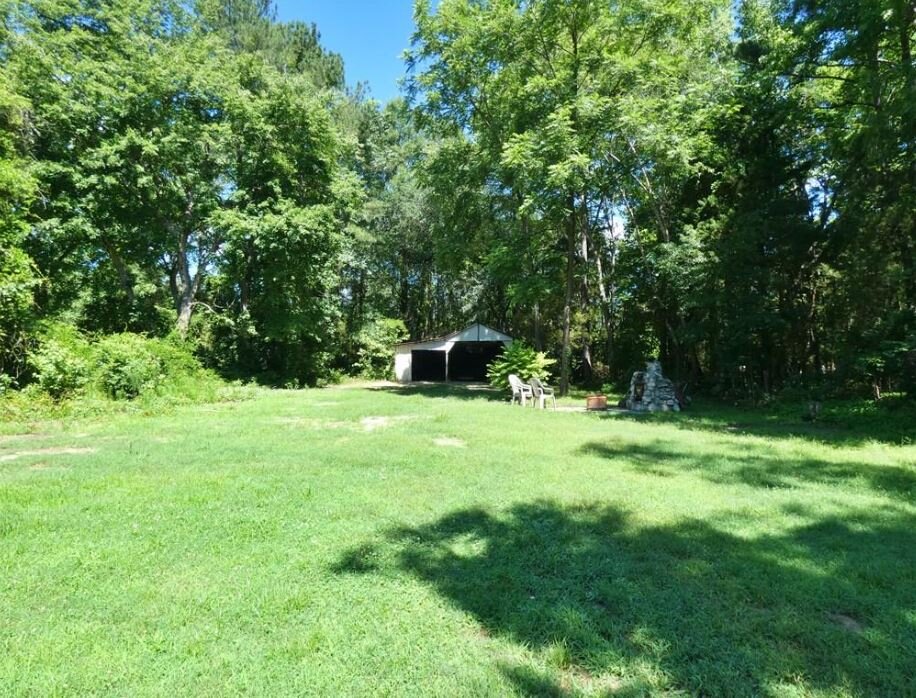 Image for 5 Bedroom, 1 Bath, 2180 Sq. Fix and Flip on .6 Acres