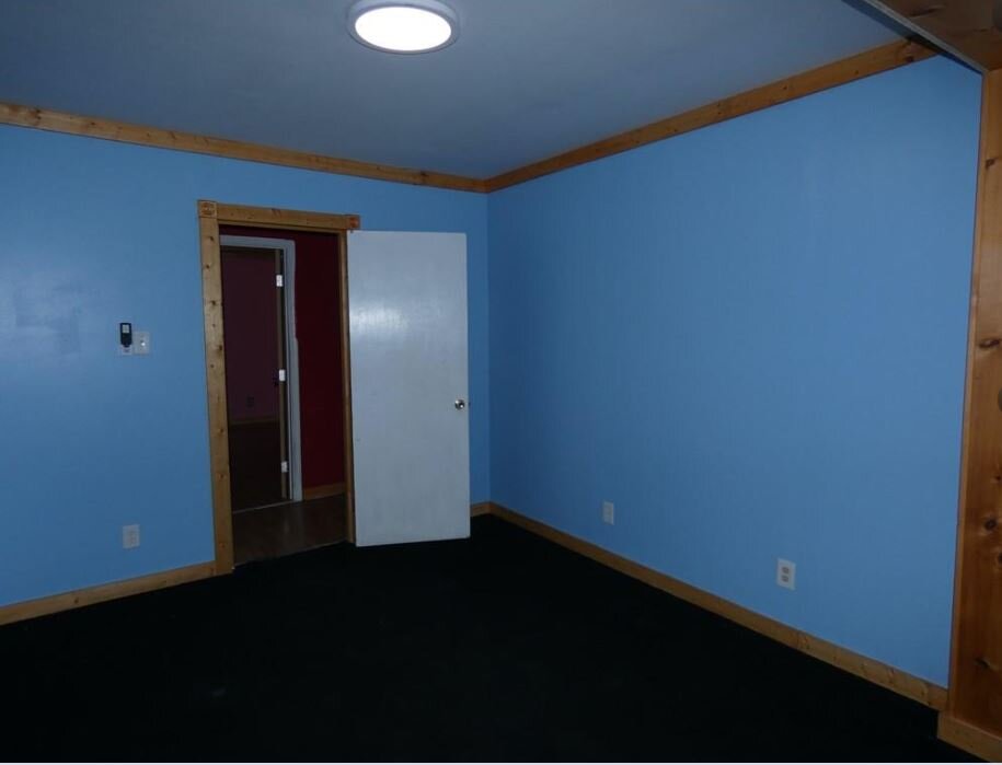 Image for 5 Bedroom, 1 Bath, 2180 Sq. Fix and Flip on .6 Acres