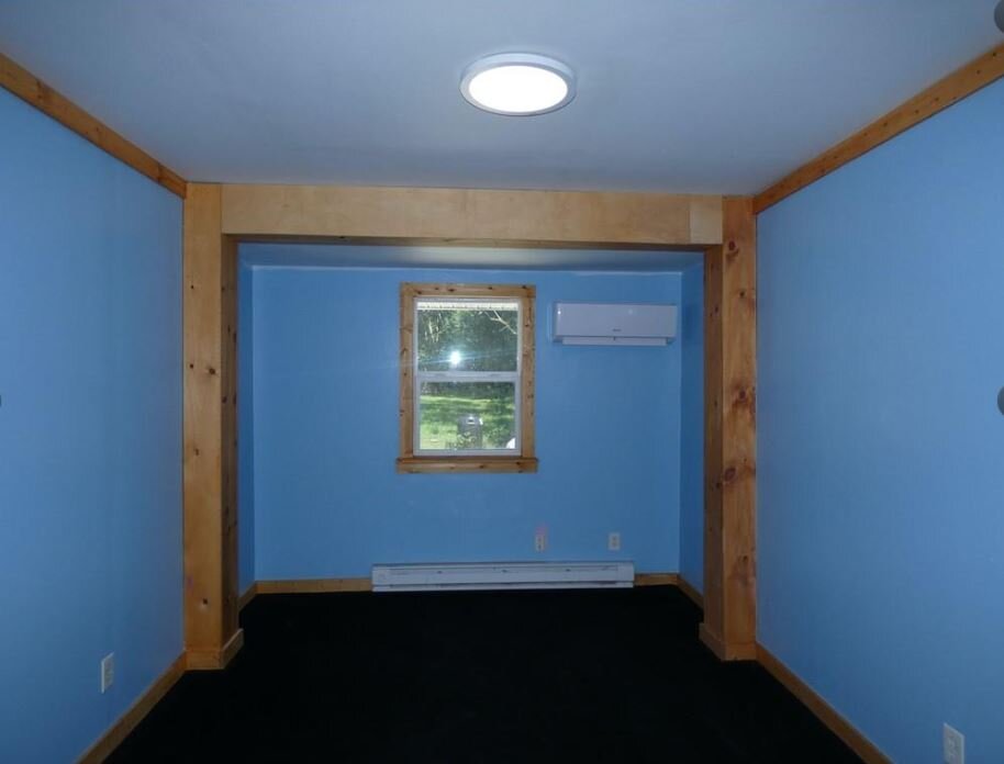 Image for 5 Bedroom, 1 Bath, 2180 Sq. Fix and Flip on .6 Acres