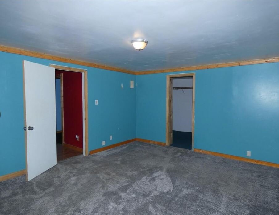 Image for 5 Bedroom, 1 Bath, 2180 Sq. Fix and Flip on .6 Acres