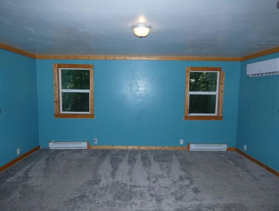 Image for 5 Bedroom, 1 Bath, 2180 Sq. Fix and Flip on .6 Acres