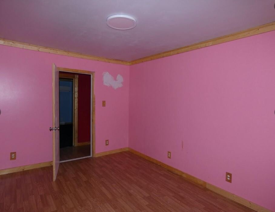 Image for 5 Bedroom, 1 Bath, 2180 Sq. Fix and Flip on .6 Acres