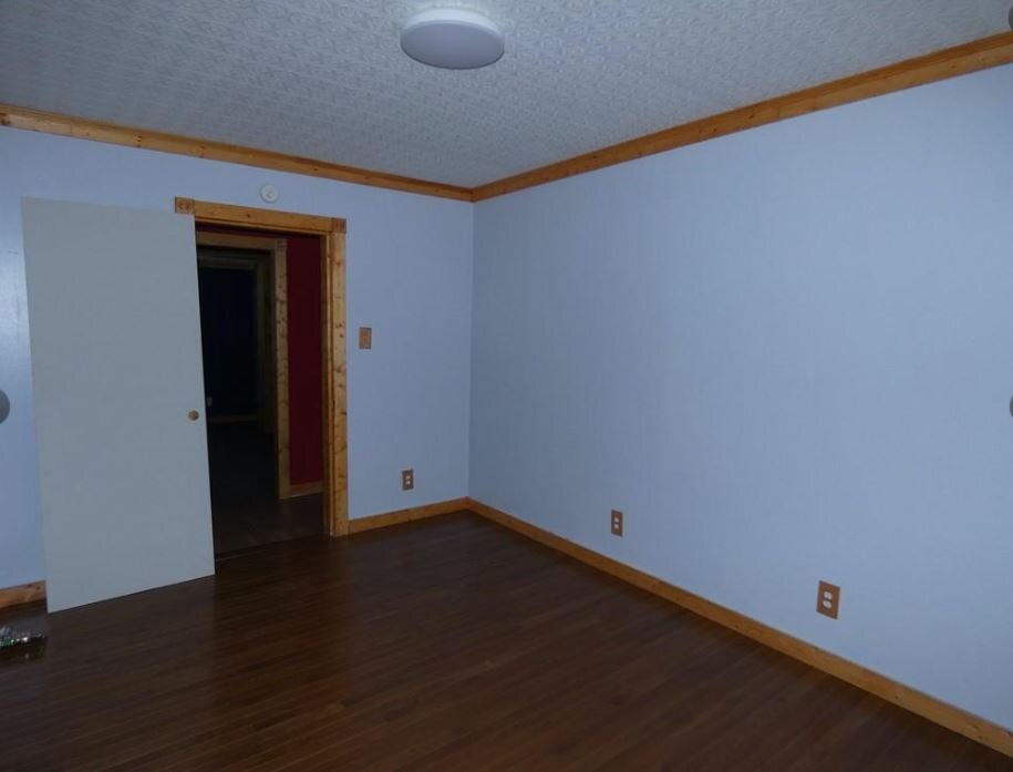 Image for 5 Bedroom, 1 Bath, 2180 Sq. Fix and Flip on .6 Acres