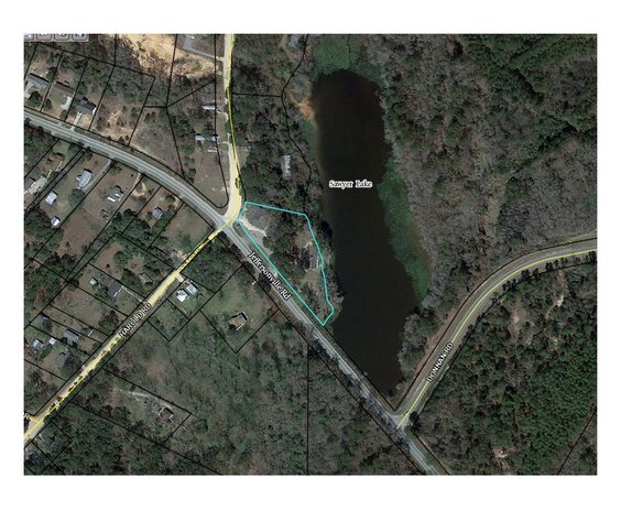 Image for ONLINE AUCTION - Thursday, Nov. 17 ending @ 2:00 P.M.