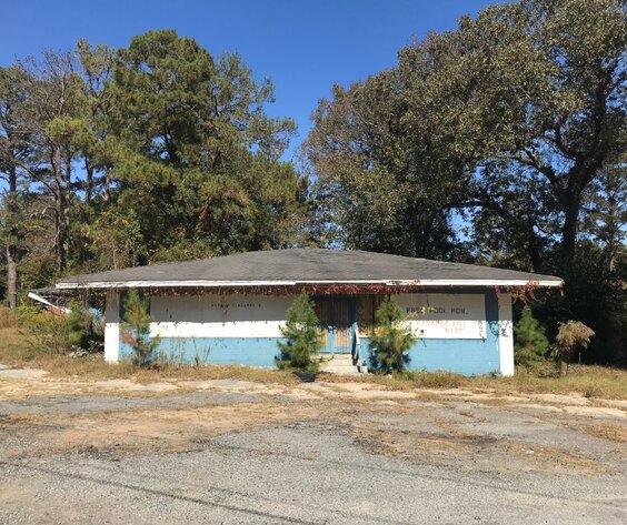 Image for ONLINE AUCTION - Thursday, Nov. 17 ending @ 2:00 P.M.