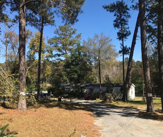 Image for ONLINE AUCTION - Thursday, Nov. 17 ending @ 2:00 P.M.