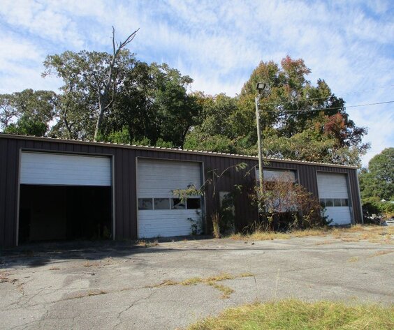 Image for ONLINE AUCTION - Thursday, November 17th ending at 2:30 P.M.