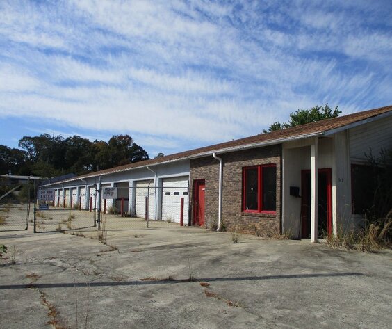 Image for ONLINE AUCTION - Thursday, November 17th ending at 2:30 P.M.