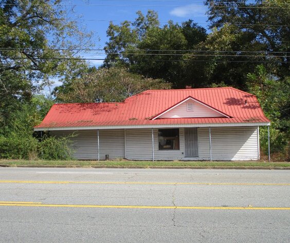 Image for ONLINE AUCTION - Thursday, November 17th ending @ 3:00 P.M.