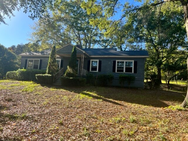 Image for 404 Robinson Road