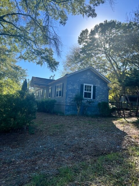 Image for 404 Robinson Road