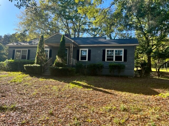 Image for 404 Robinson Road