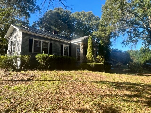 Image for 404 Robinson Road