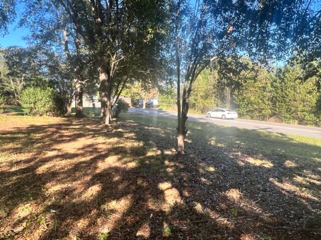 Image for 404 Robinson Road