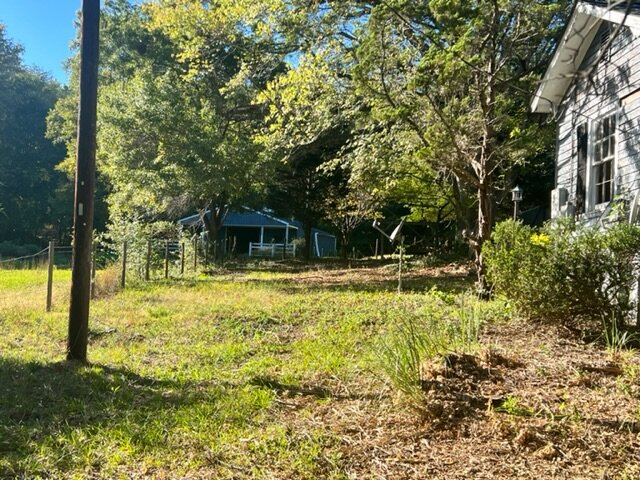 Image for 404 Robinson Road