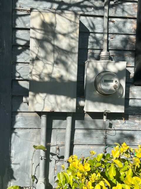 Image for 404 Robinson Road