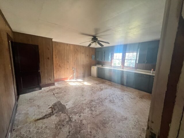 Image for 404 Robinson Road