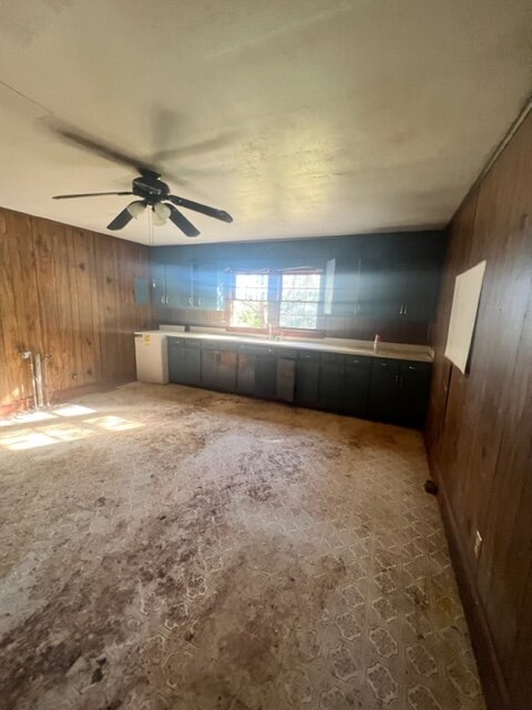 Image for 404 Robinson Road