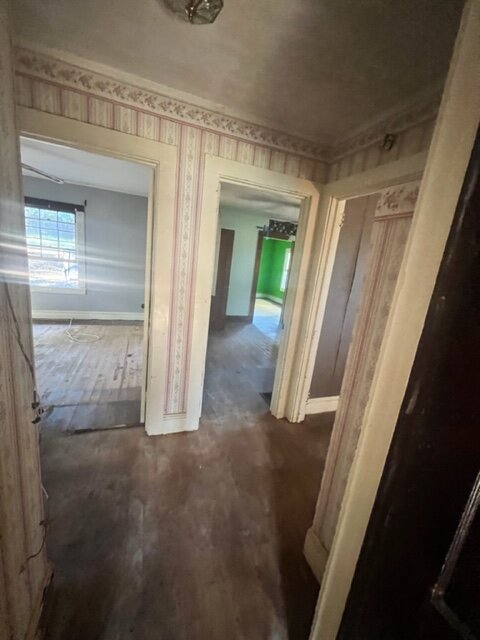 Image for 404 Robinson Road