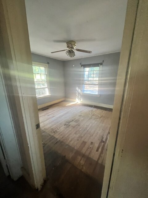 Image for 404 Robinson Road