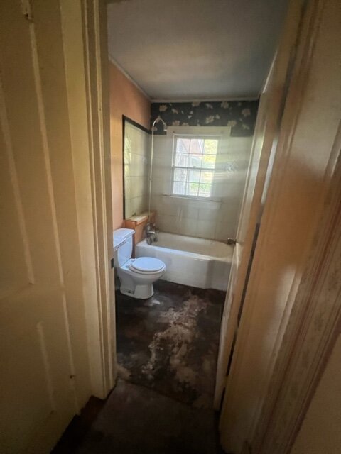 Image for 404 Robinson Road