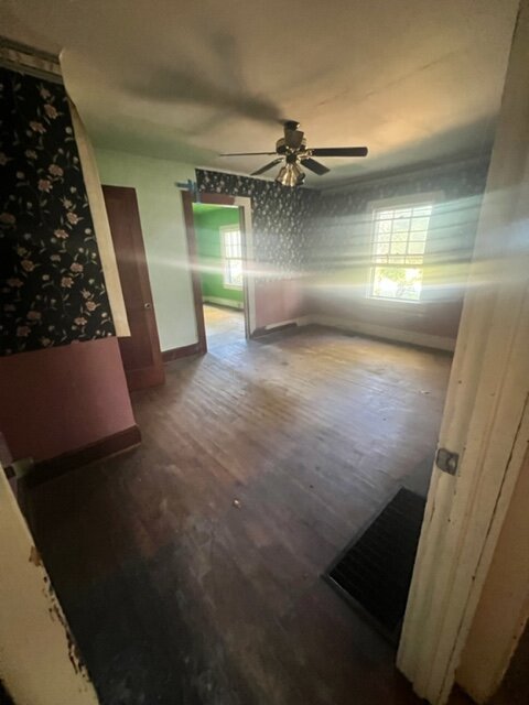 Image for 404 Robinson Road