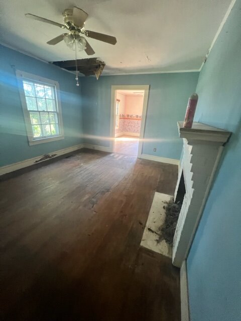 Image for 404 Robinson Road