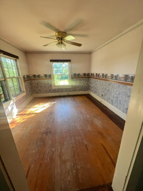 Image for 404 Robinson Road