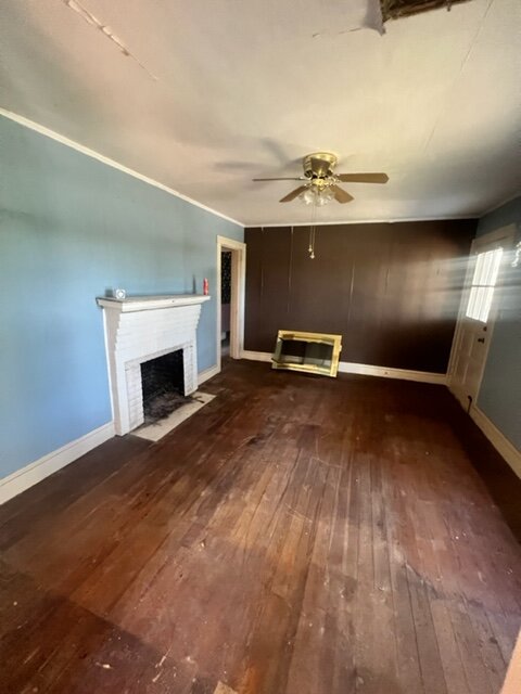 Image for 404 Robinson Road