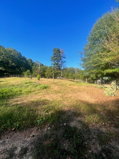 Image for 404 Robinson Road