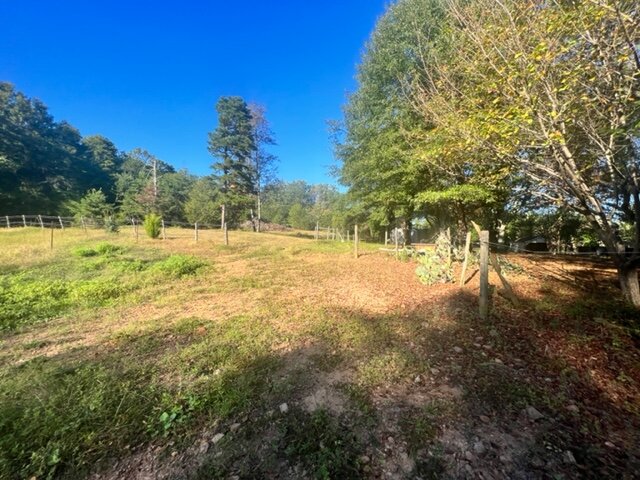 Image for 404 Robinson Road