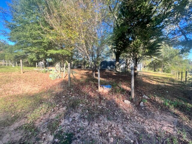 Image for 404 Robinson Road