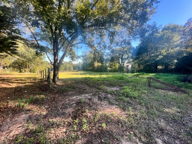 Image for 404 Robinson Road