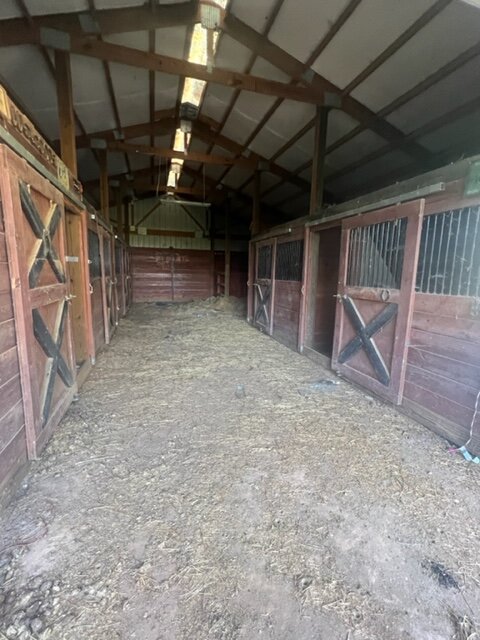 Image for 404 Robinson Road