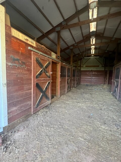 Image for 404 Robinson Road