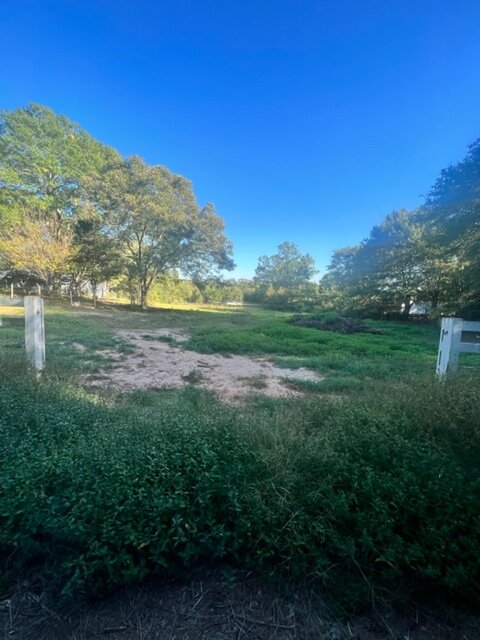 Image for 404 Robinson Road