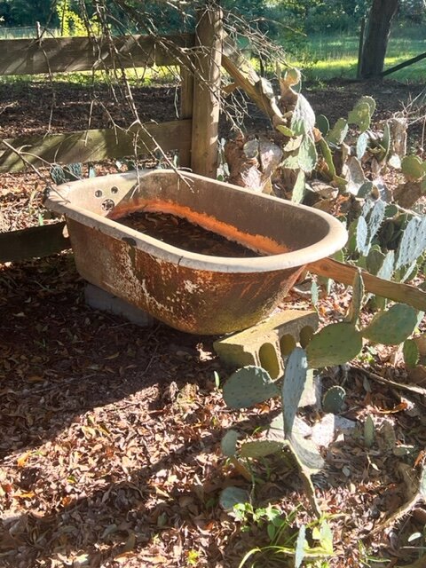 Image for 404 Robinson Road