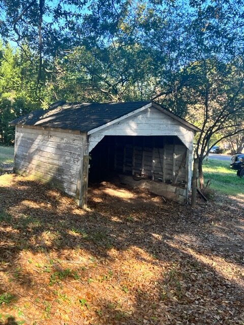 Image for 404 Robinson Road