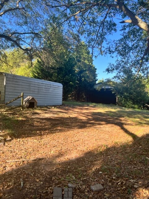 Image for 404 Robinson Road