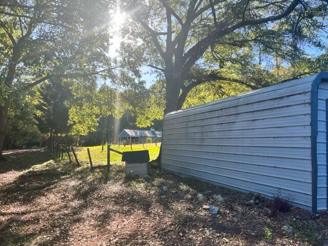 Image for 404 Robinson Road