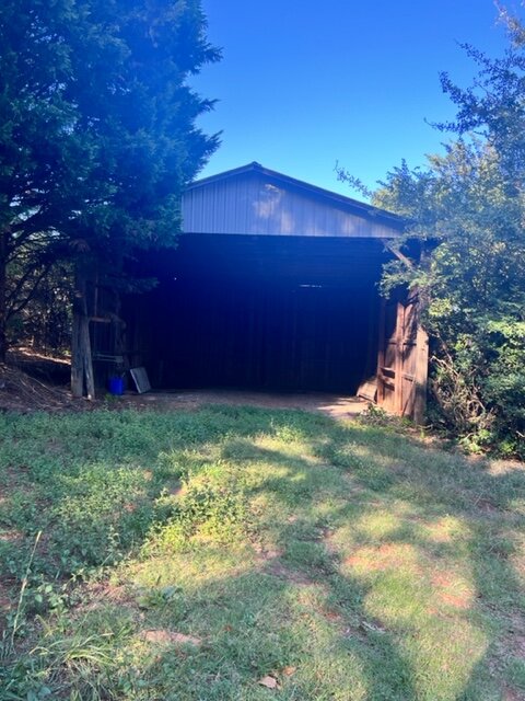 Image for 404 Robinson Road