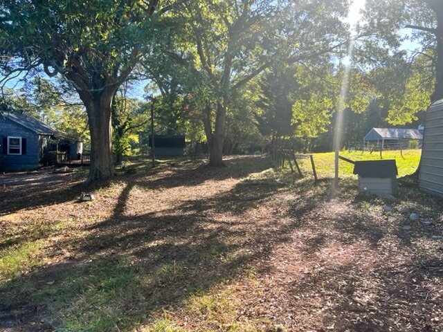 Image for 404 Robinson Road