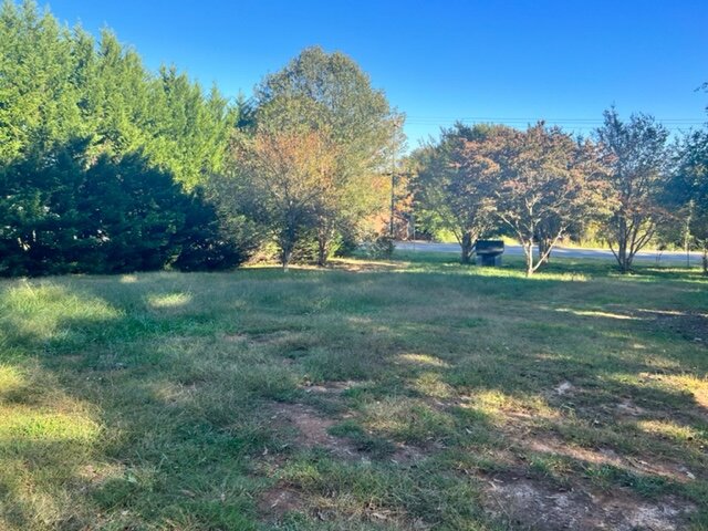 Image for 404 Robinson Road