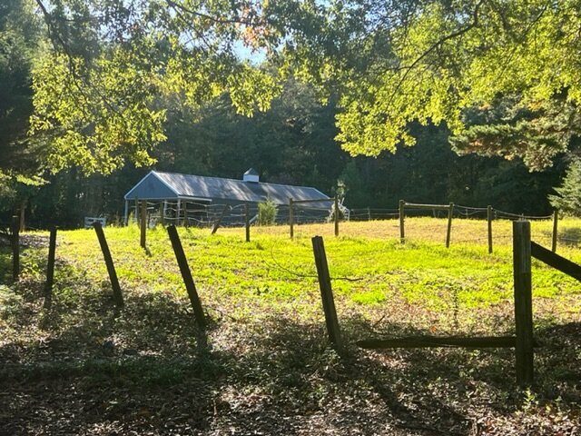 Image for 404 Robinson Road