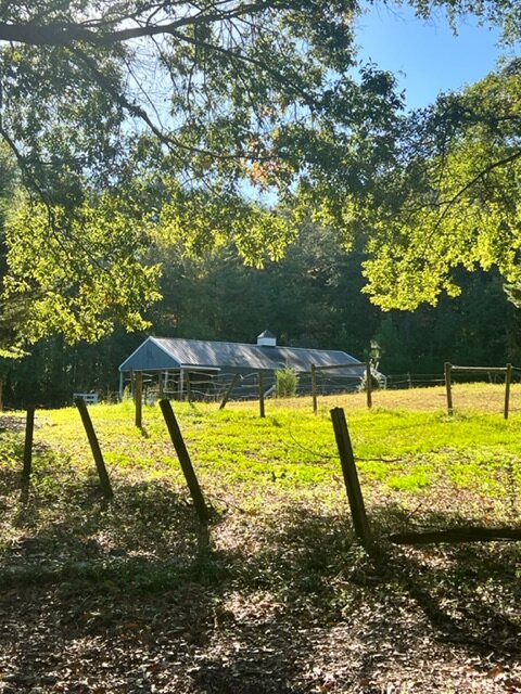 Image for 404 Robinson Road