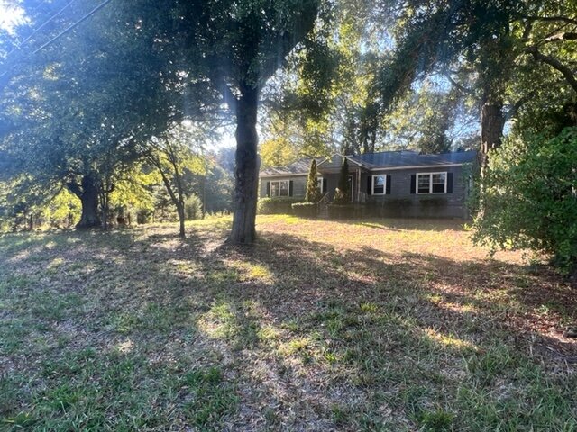 Image for 404 Robinson Road