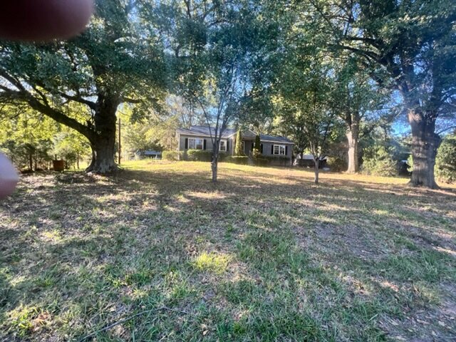 Image for 404 Robinson Road