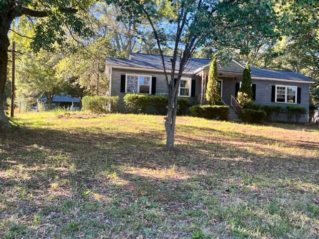 Image for 404 Robinson Road