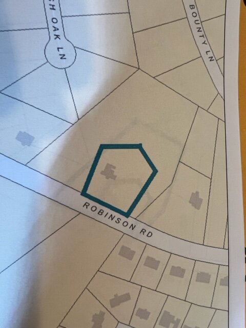 Image for 404 Robinson Road