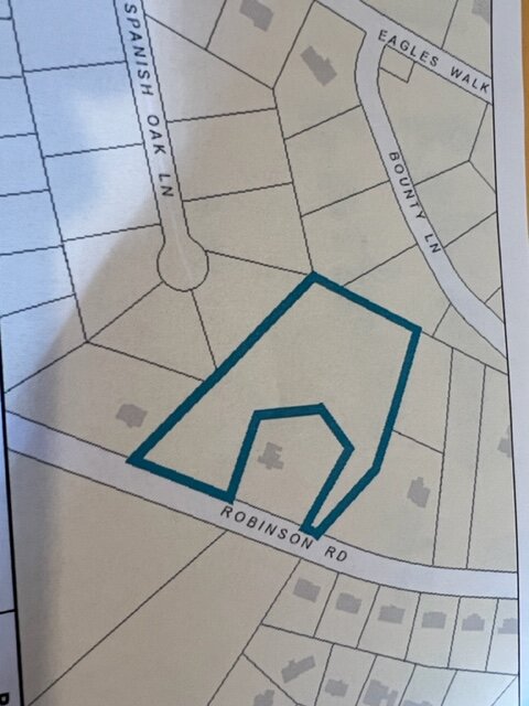 Image for 404 Robinson Road